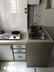 Blk 28 Jalan Klinik (Bukit Merah), HDB 3 Rooms #336554211